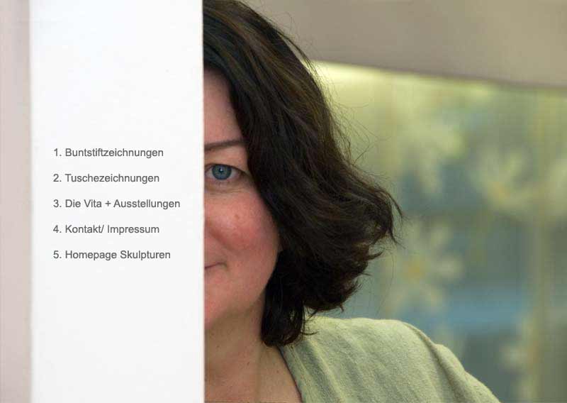 Marina Schreiber